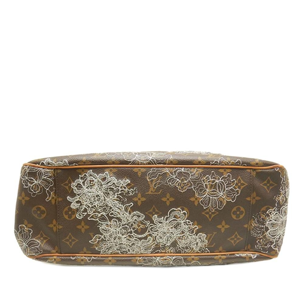 Louis Vuitton Batignolles