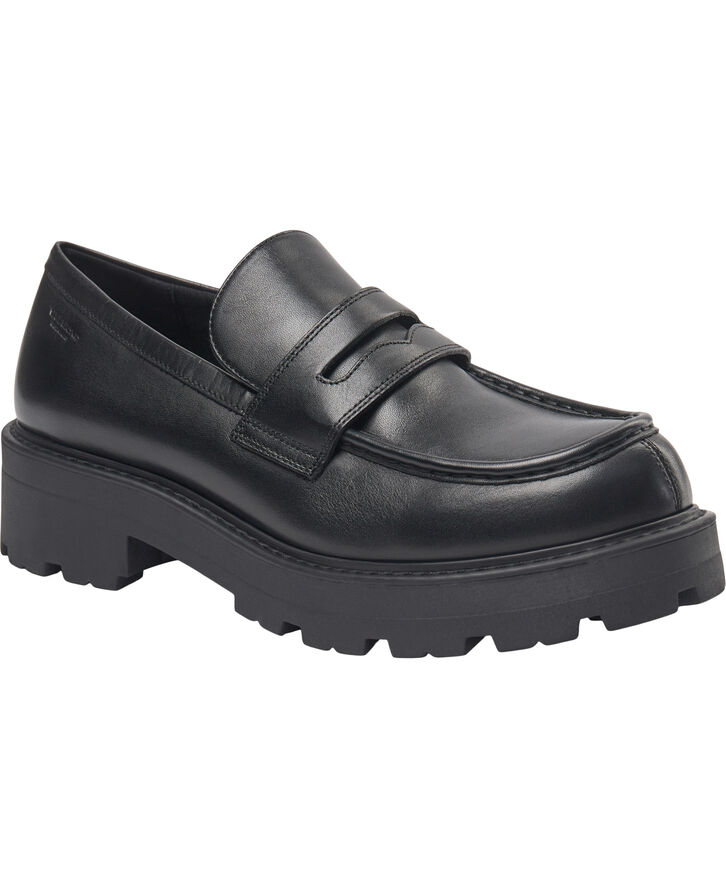 COSMO 2.0 - Shoes loafer