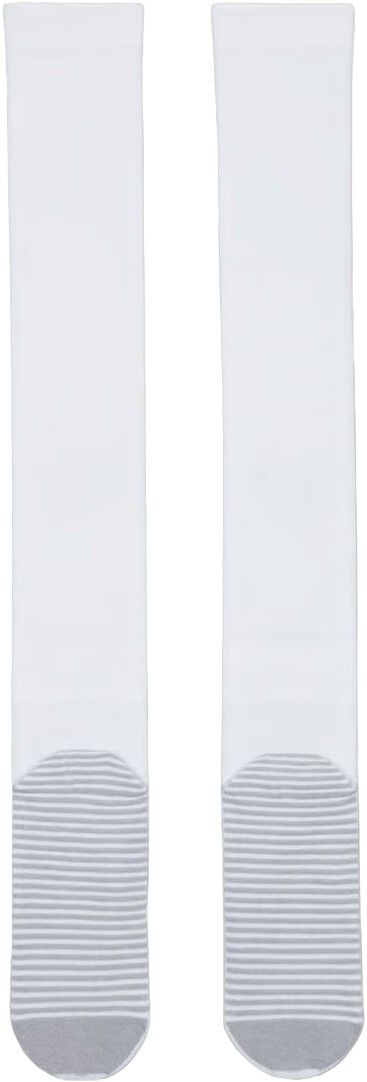 Strike Dri-fit Fodboldstr&oslash;mper