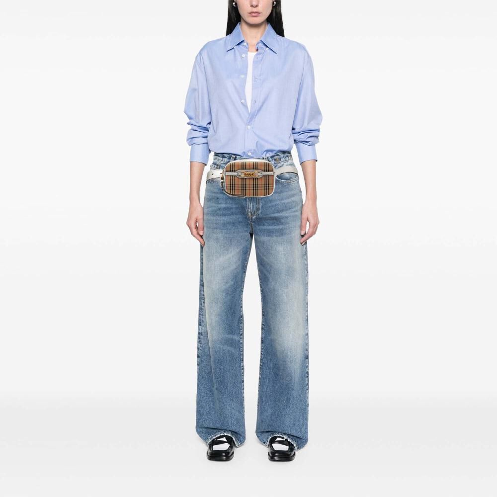 Burberry Belt Bag
