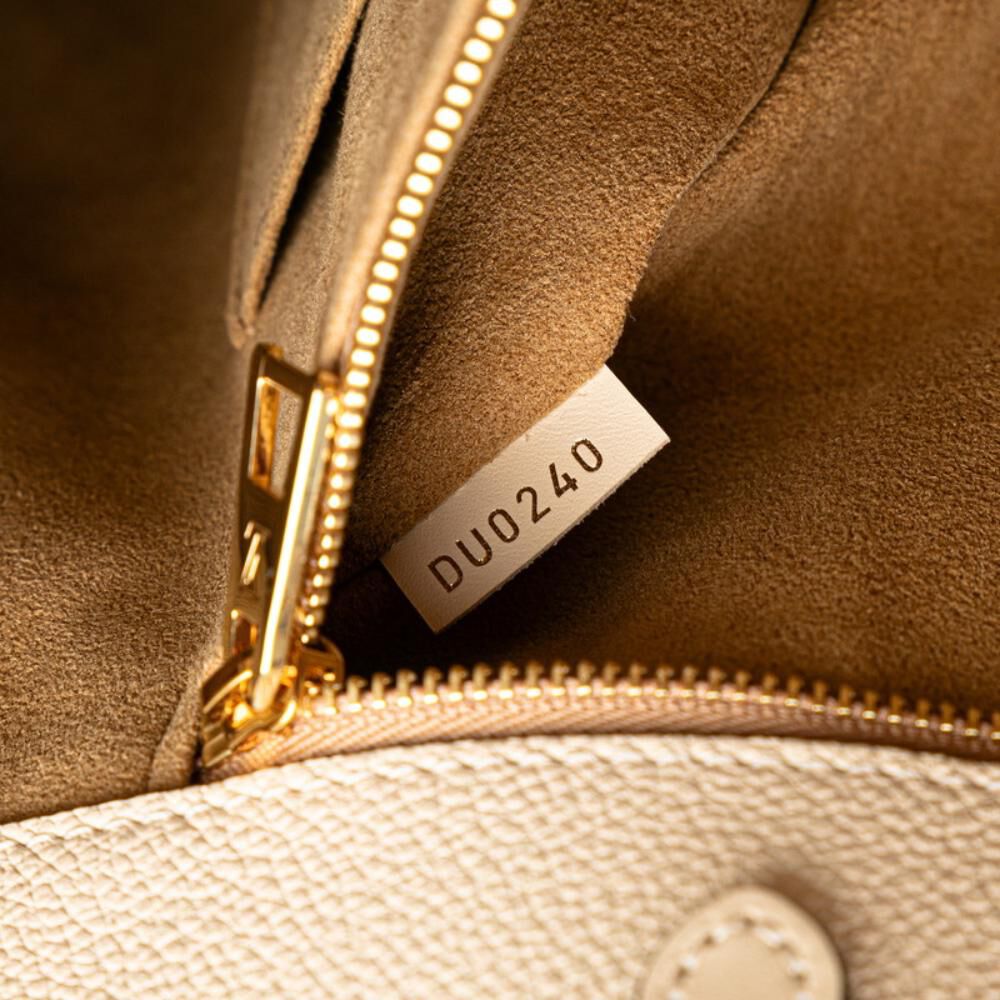 Louis Vuitton Onthego