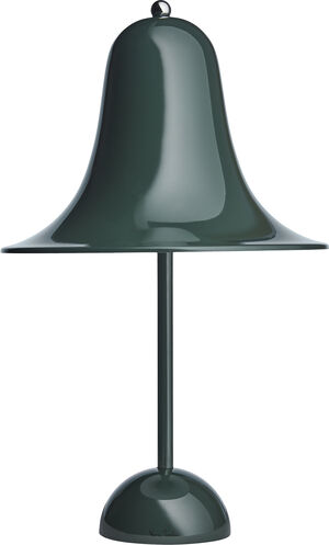 Pantop Ø23 Portable Table Lamp