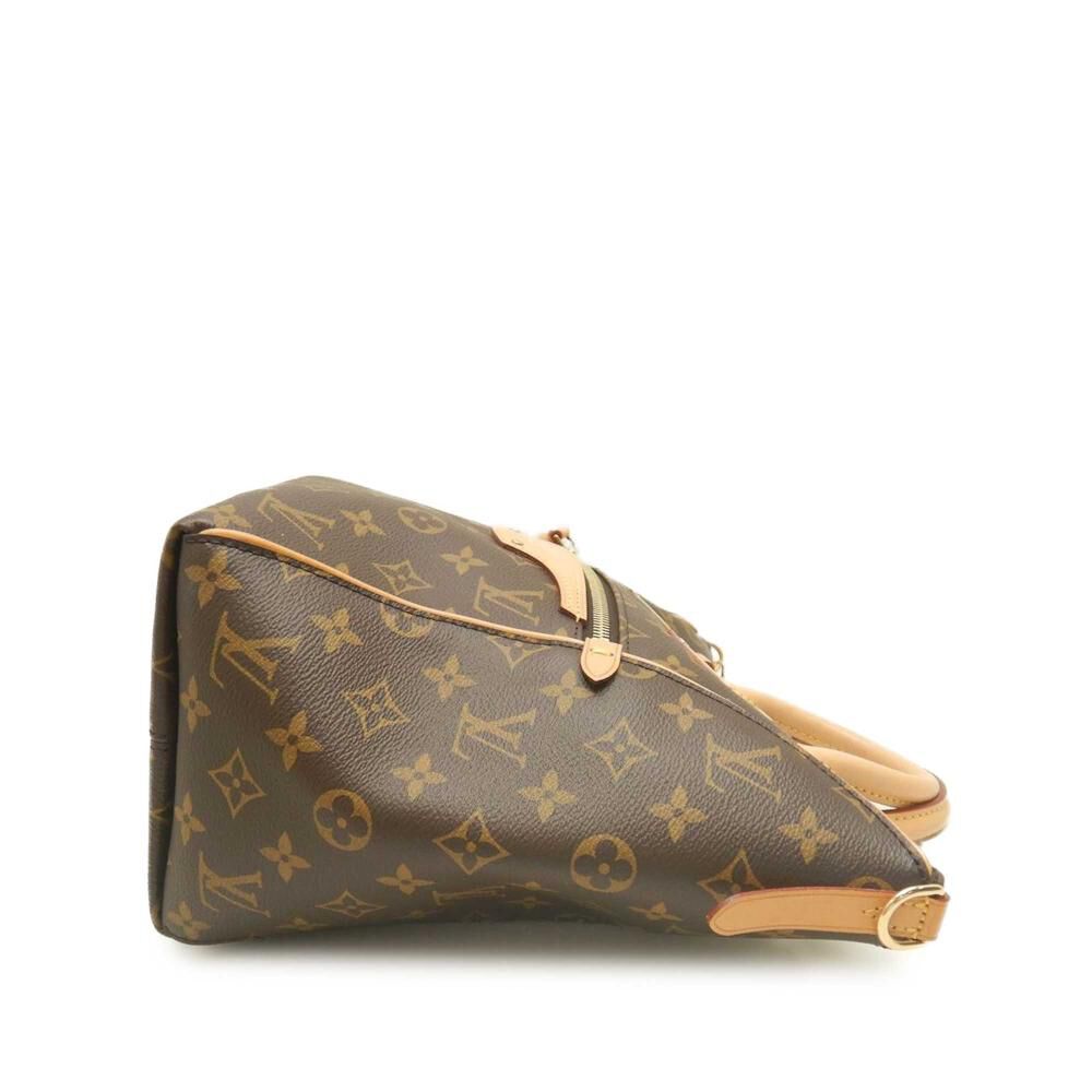 Louis Vuitton Tote