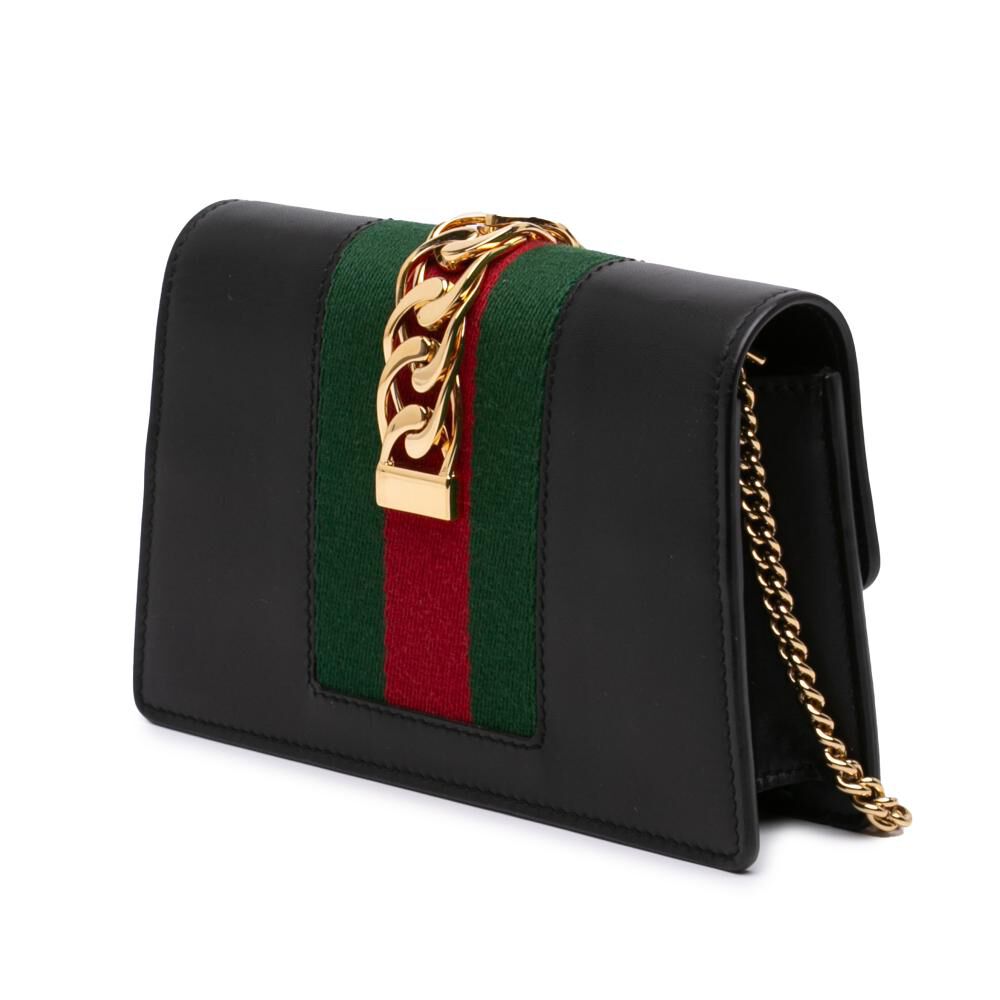 Gucci Sylvie