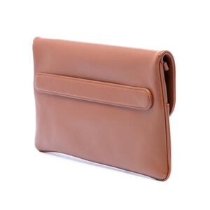 Dior Crossbody Bag