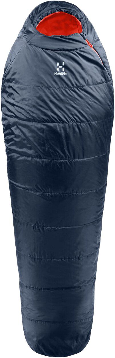 Artemis 6 Grader Sovepose