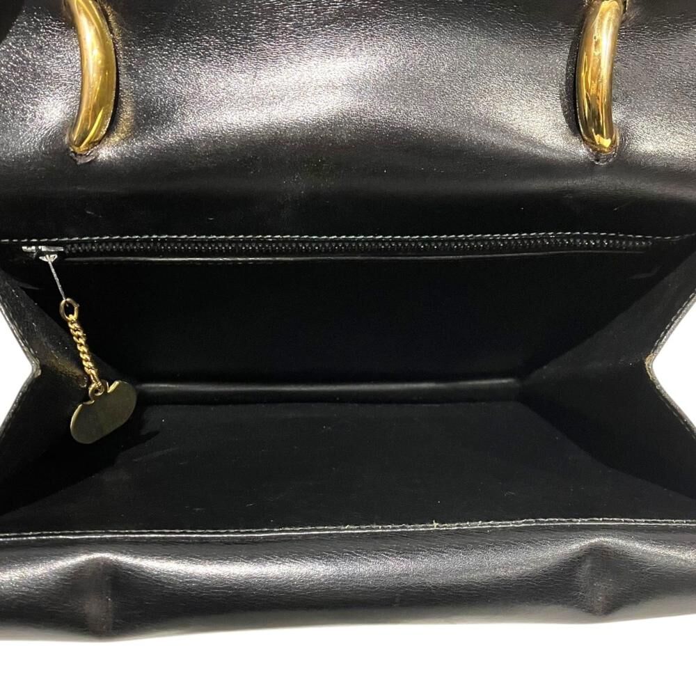 Celine Handbag