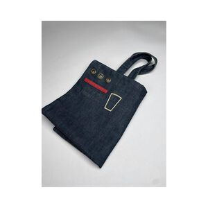 Prada Tote