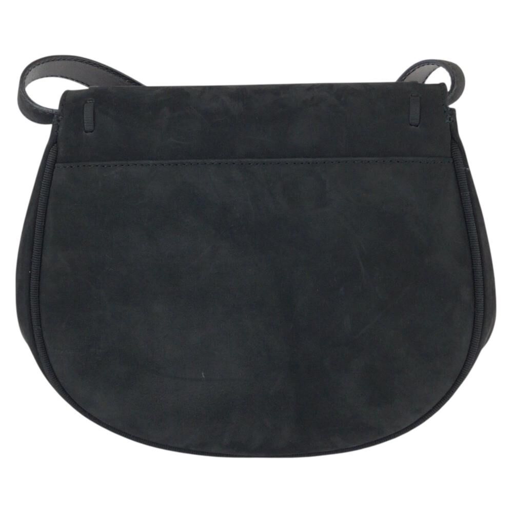 Salvatore Ferragamo Shoulder Bag