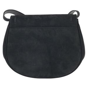 Salvatore Ferragamo Shoulder Bag