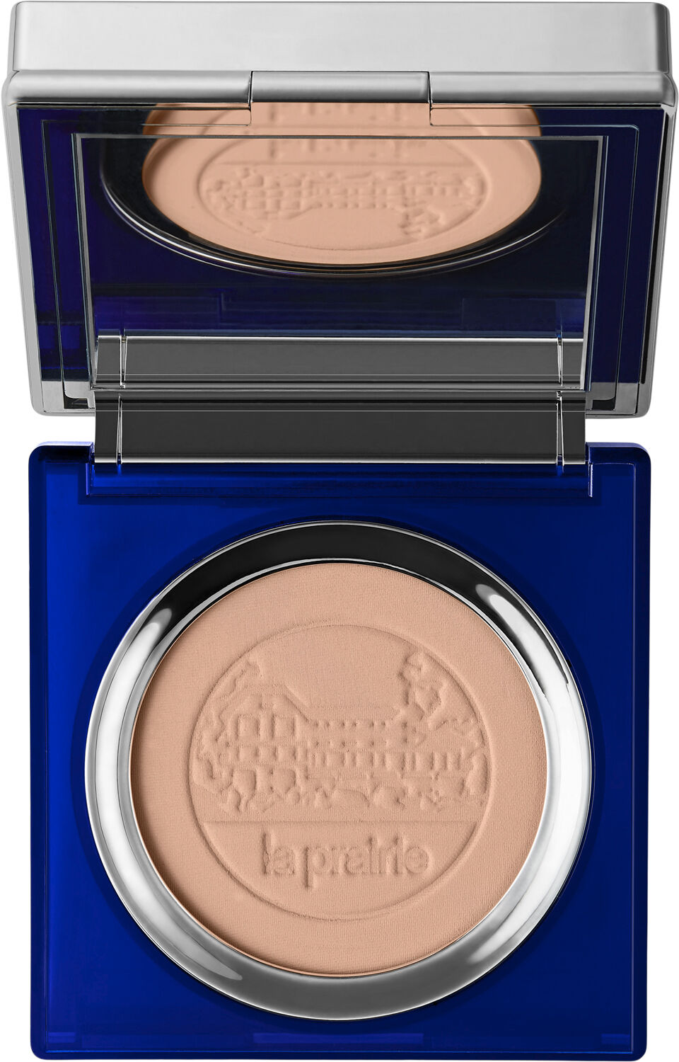 Skin Caviar Complexion Powder foundation