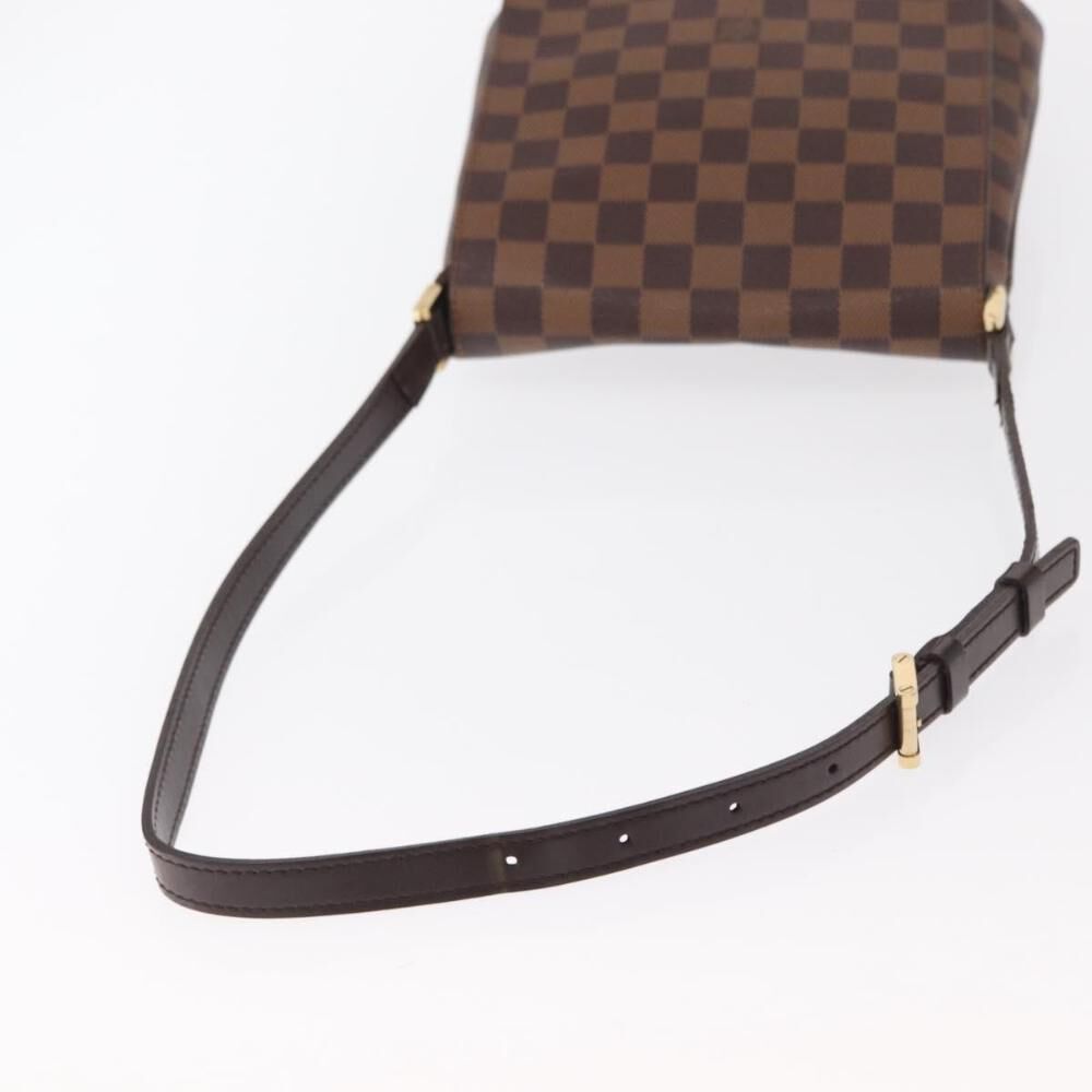 Louis Vuitton Musette Salsa