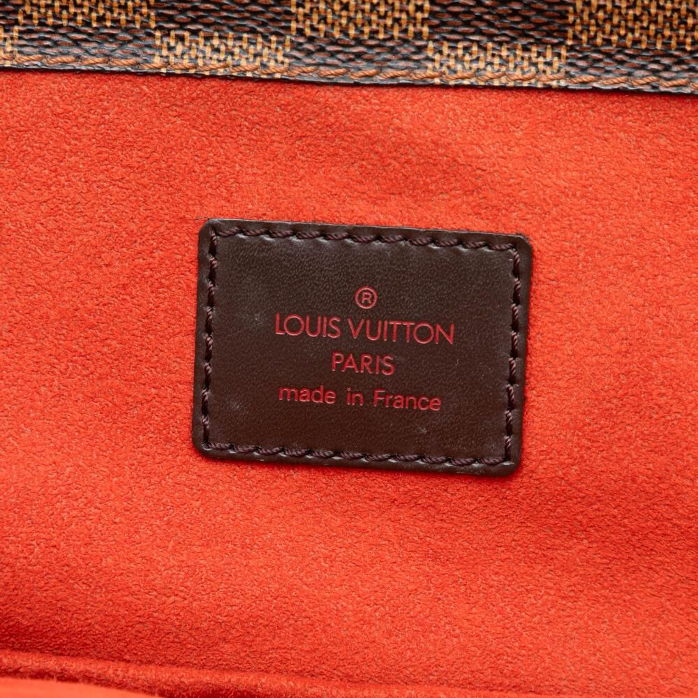 Louis Vuitton Parioli