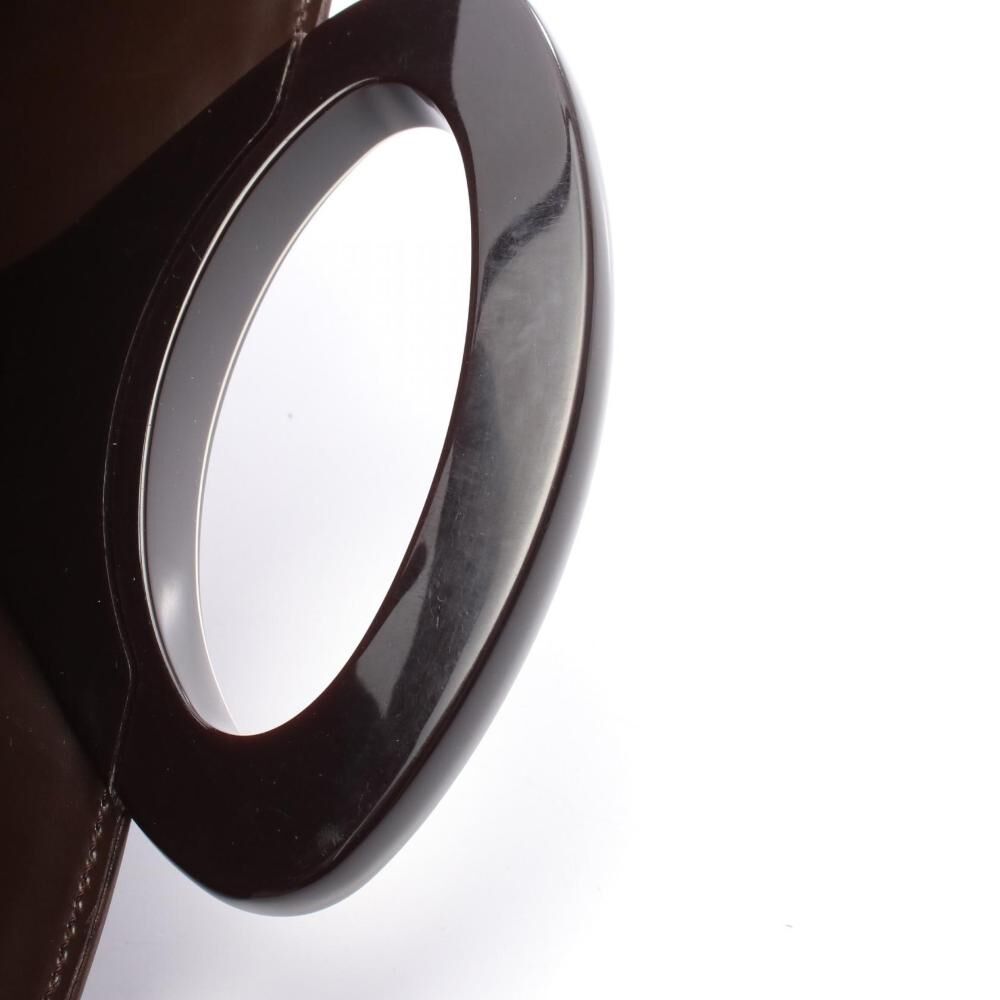 Louis Vuitton Noctambule