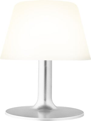 SunLight bordlampe H16cm