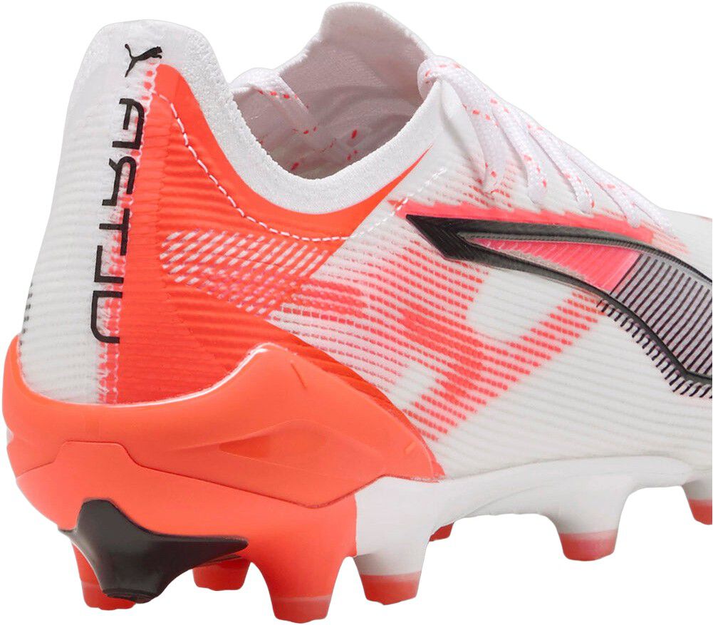 Ultra 5 Ultimate AG Dame Fodboldst&oslash;vler