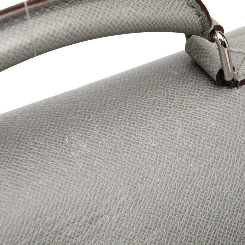 Louis Vuitton Crossbody Bag