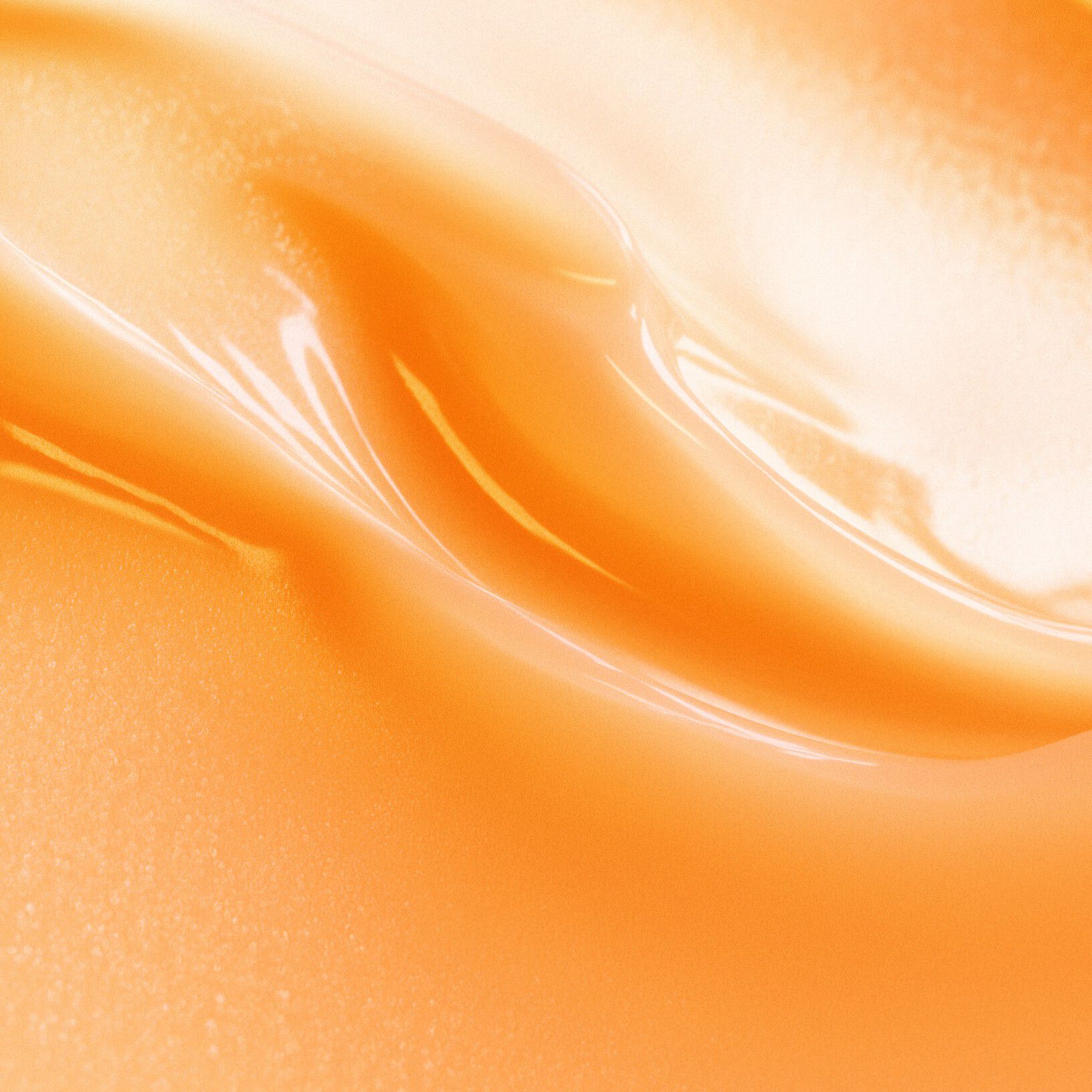 Aquasource+ Vitamin Glow Gel 30 ml