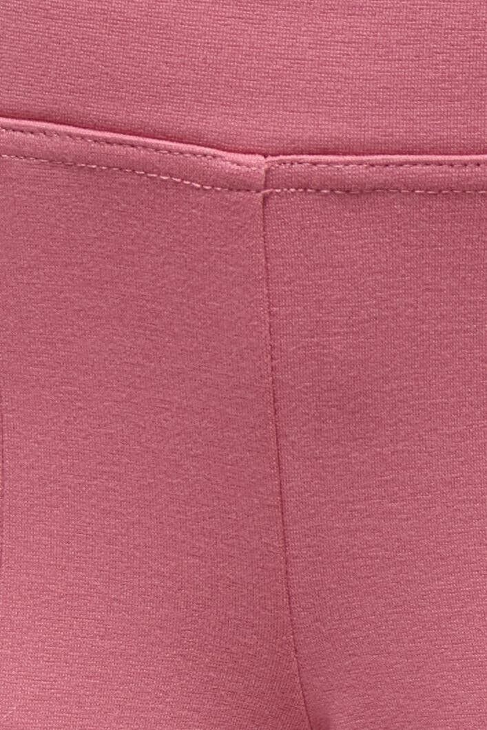 KMGPAIGE LIFE FLARED PNT NOOS