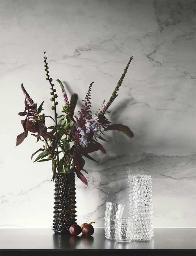 Danish Summer Water Carafe