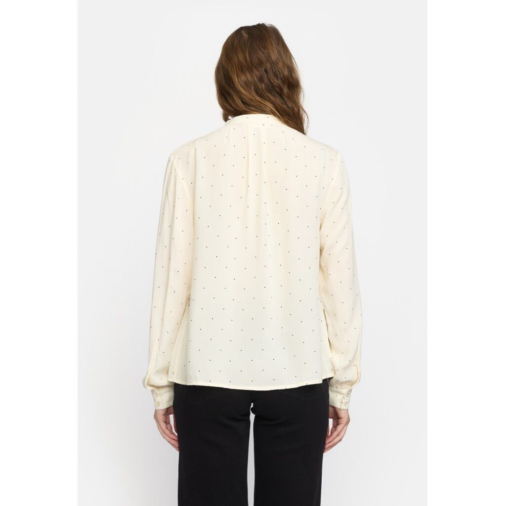 SRMargot Freedom Blouse