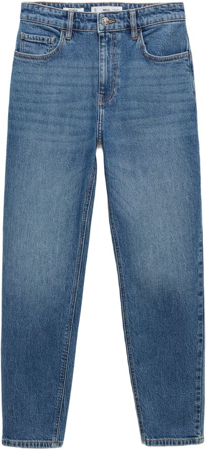 JEANS. -- NEWMOM