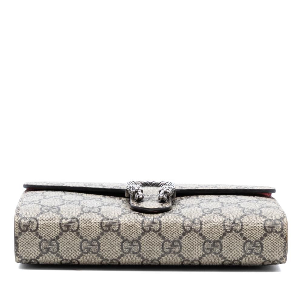 Gucci Dionysus