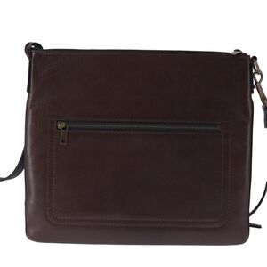 Louis Vuitton Shawnee