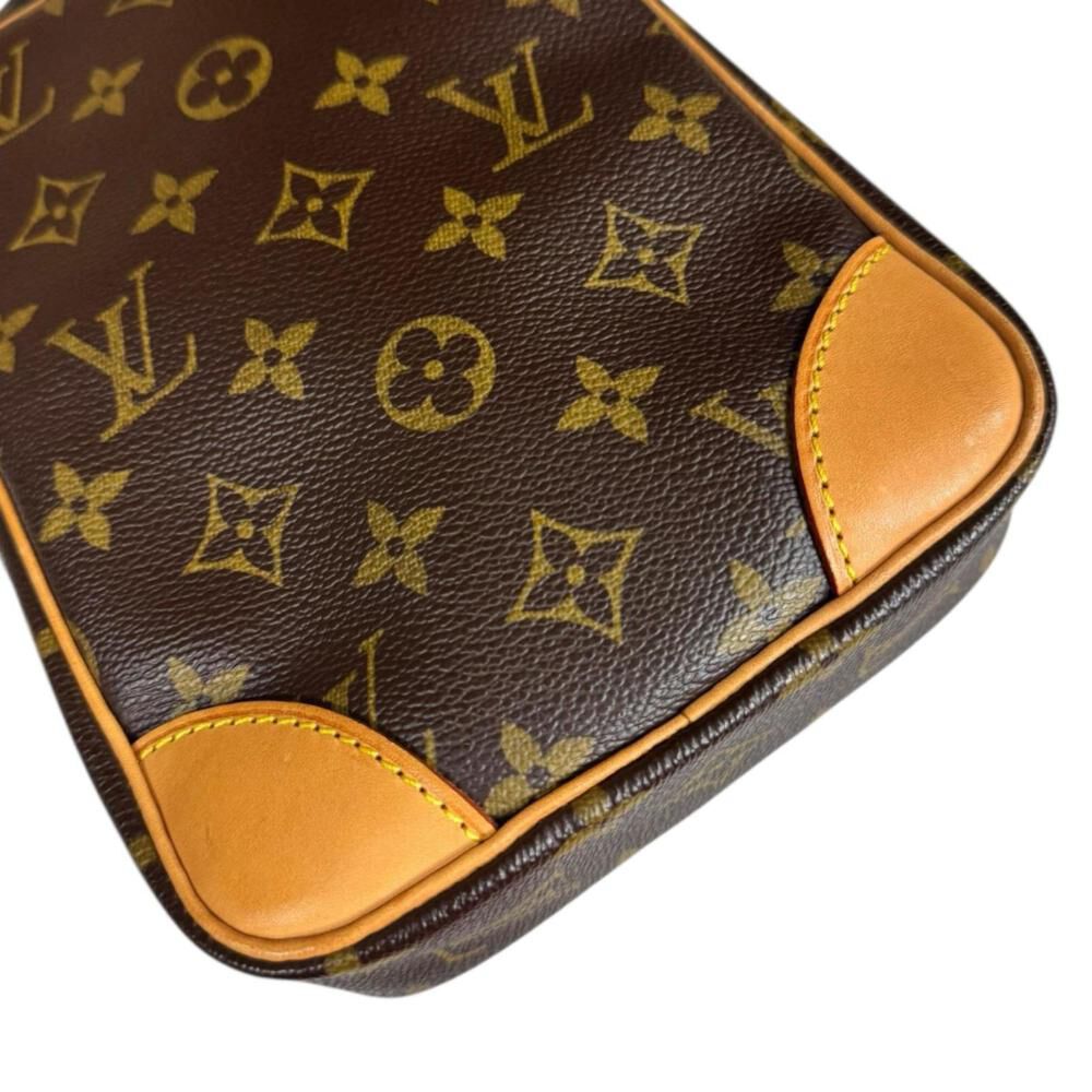 Louis Vuitton Danube