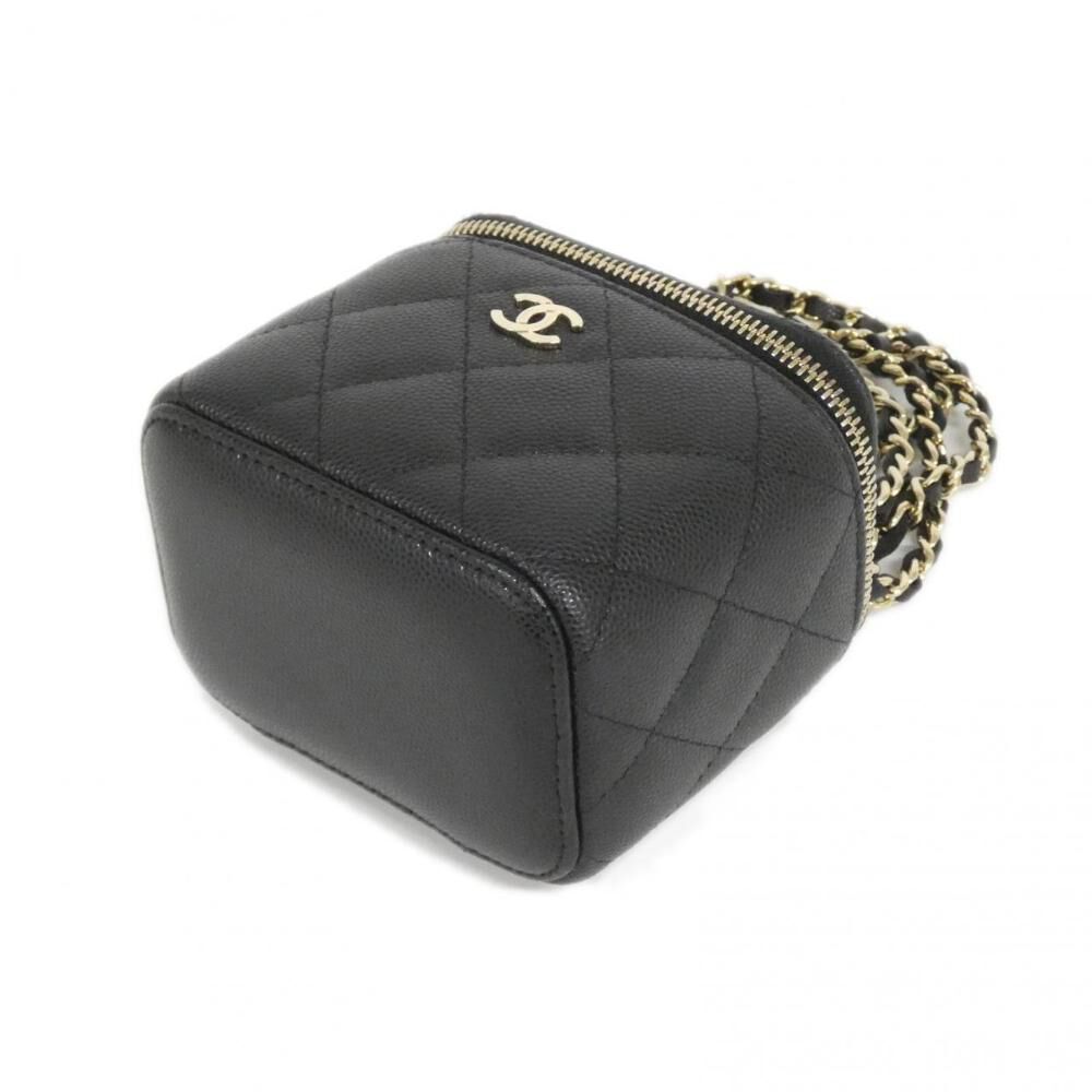 Chanel Shoulder Bag