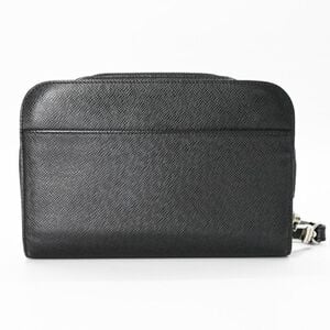 Louis Vuitton Baikal