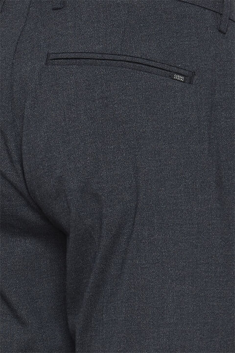 CFPHILIP 2. 0 stretch pants