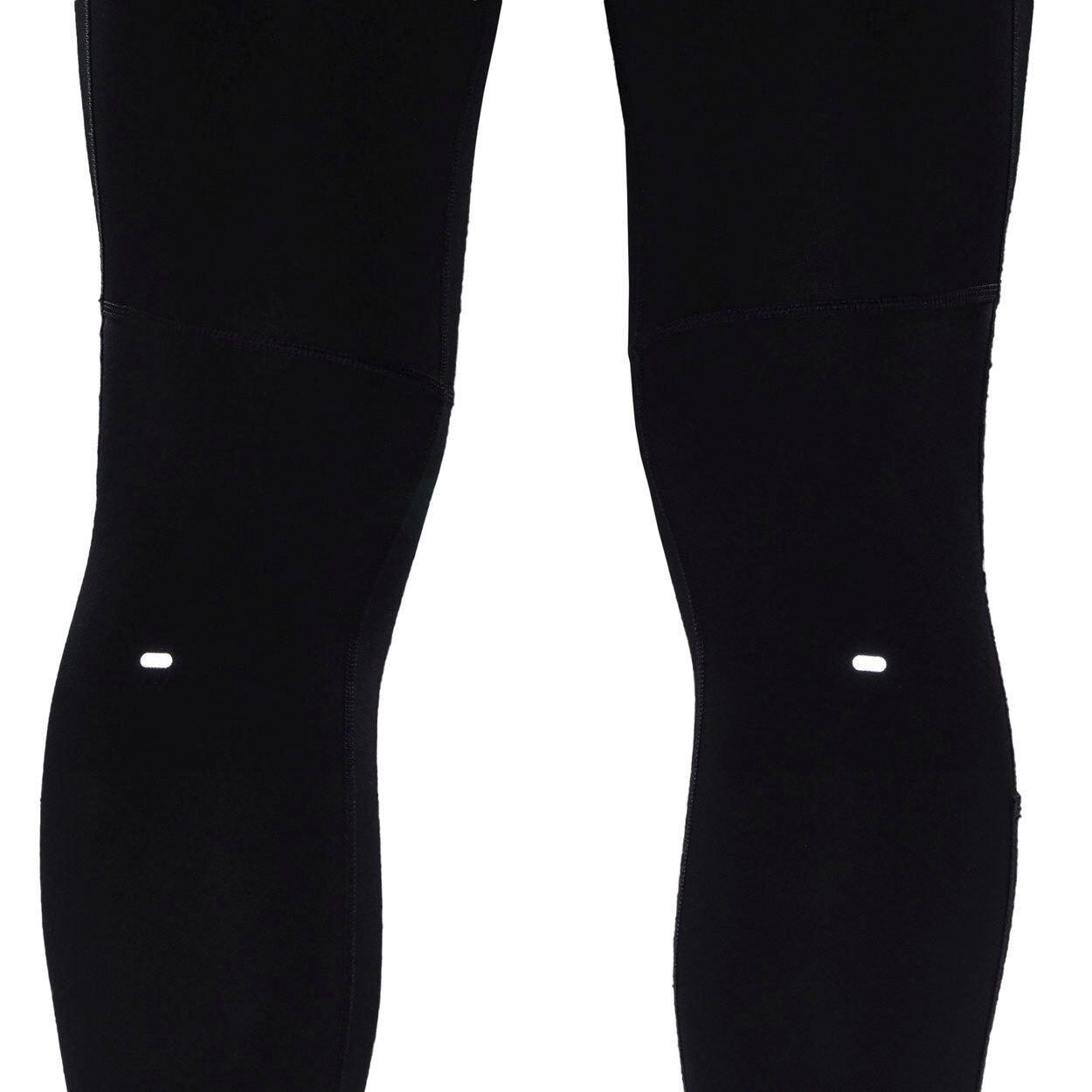 Ultimate Conquer Warm Tights