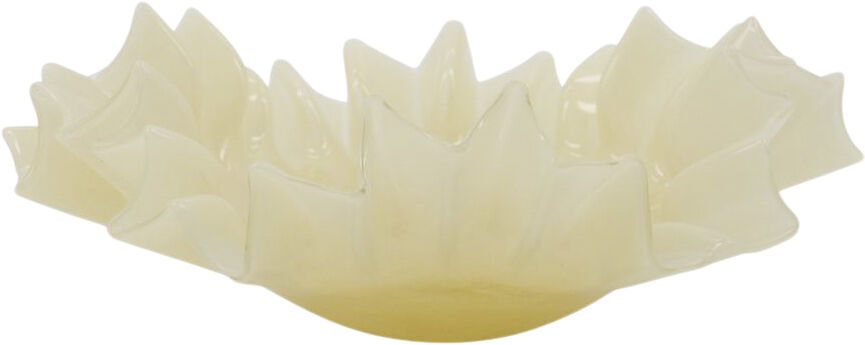 Sk&aring;l, HDClout, R&aring;hvid