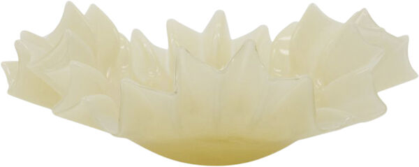 Skål, HDClout, Råhvid