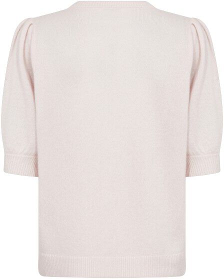 LR-ELOISE 16 Pullover Lyser&oslash;d