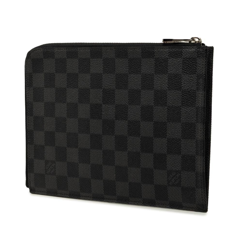 Louis Vuitton Clutch