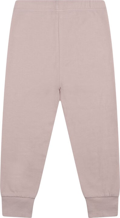 JBS of DK Baby Pants