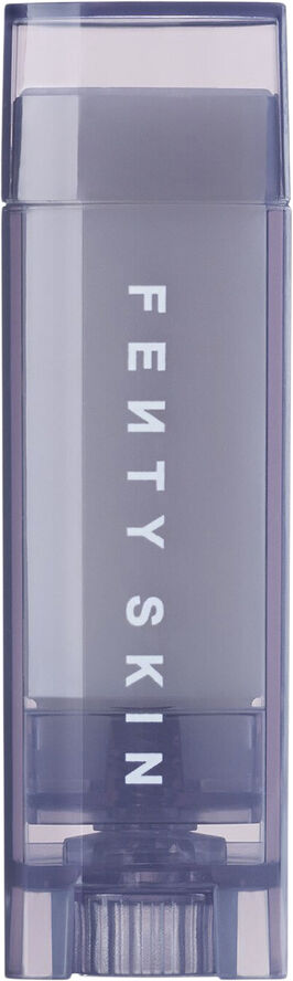 Lux Ultra-Hydrating Lip Balm
