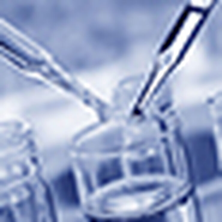 Vital Skin-Strengthening Super serum