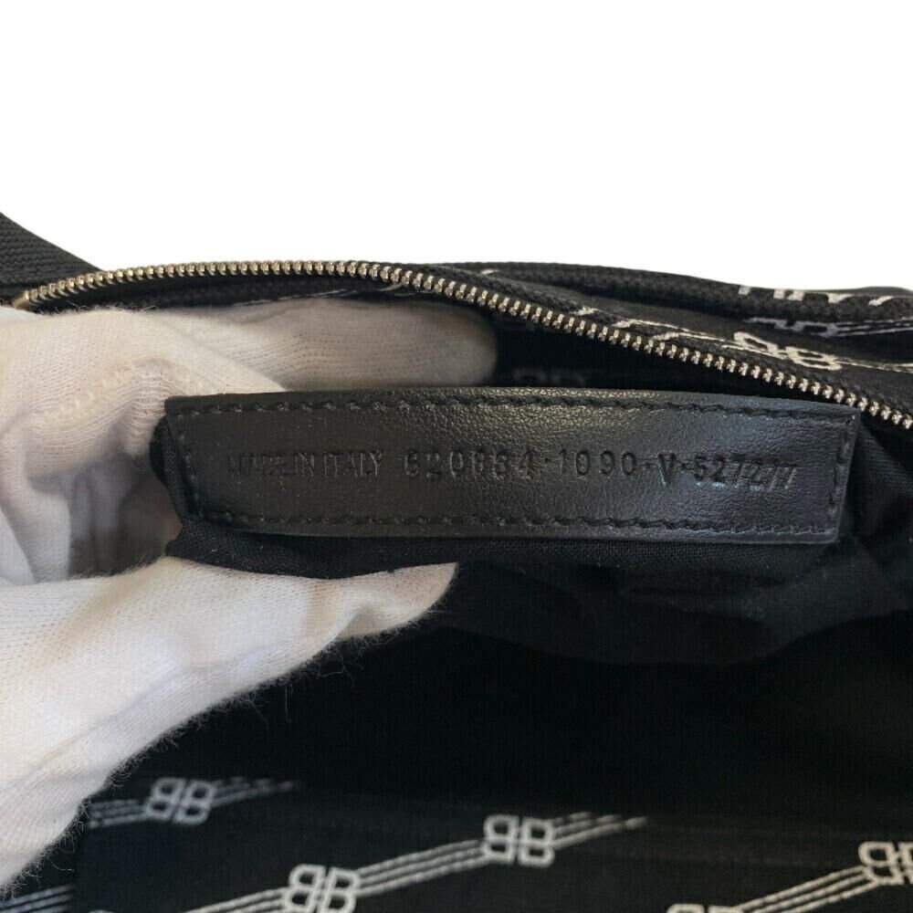Balenciaga Tote