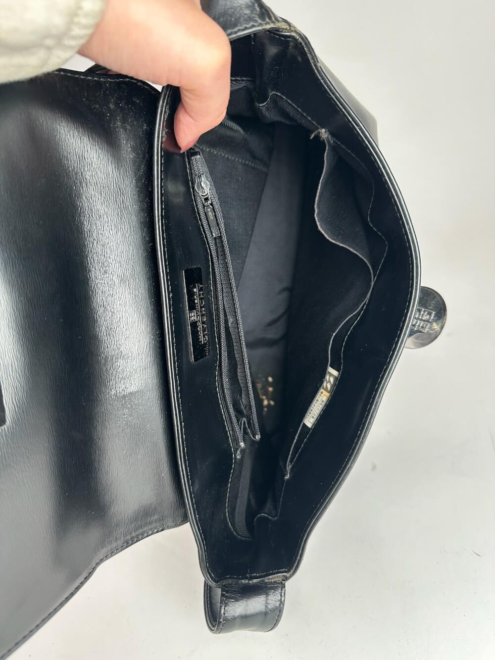 Givenchy Shoulder Bag
