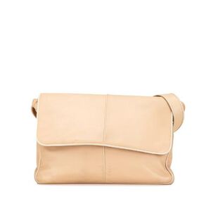 Loewe Shoulder Bag