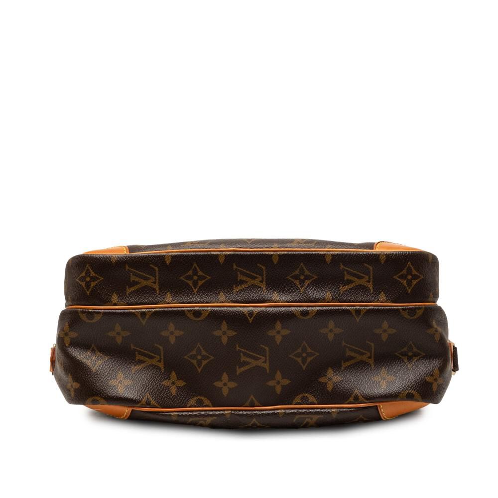 Louis Vuitton Crossbody Bag