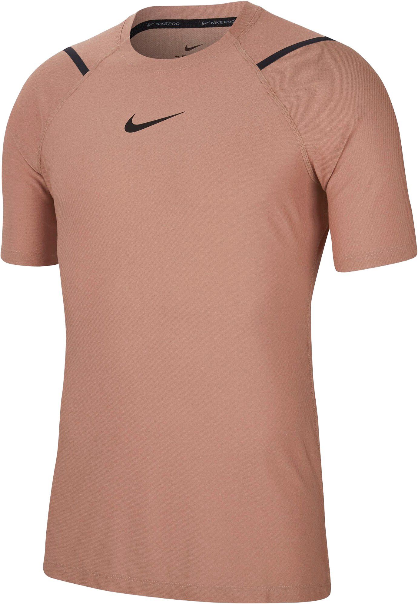 Pro T-shirt
