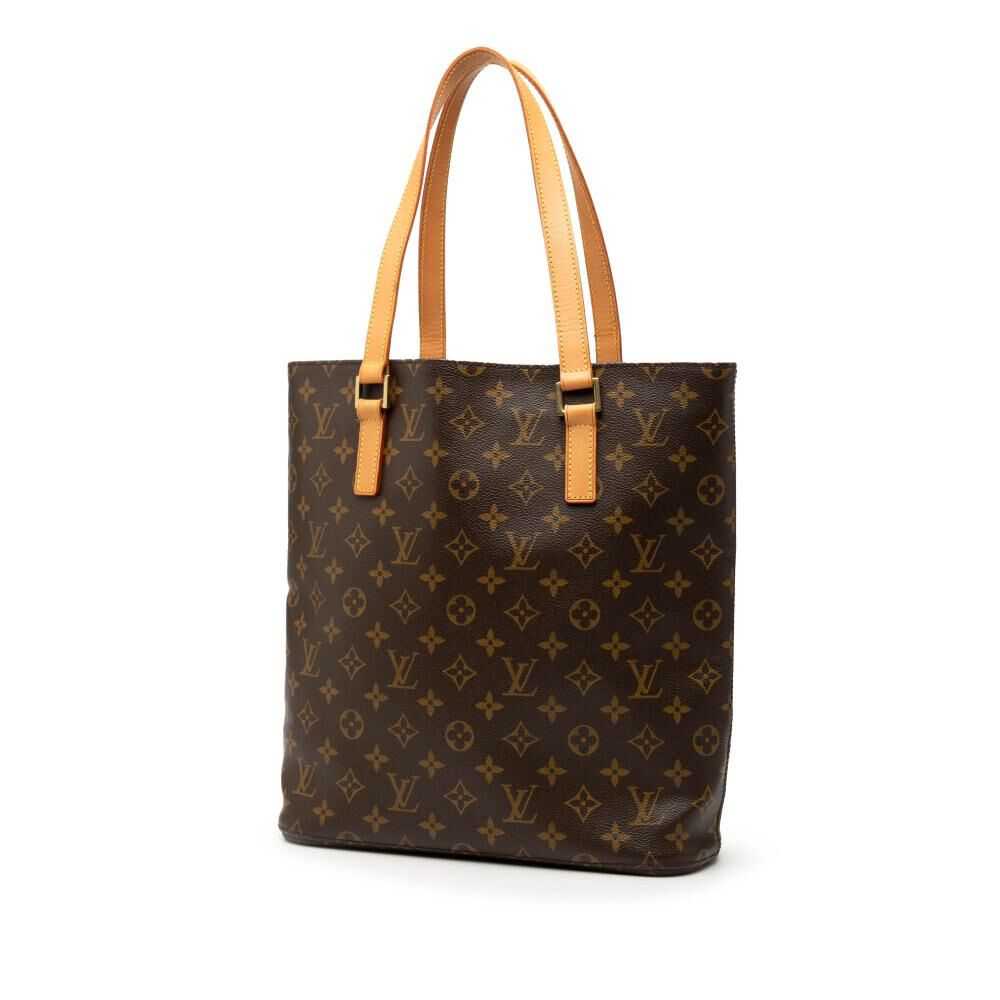 Louis Vuitton Vavin