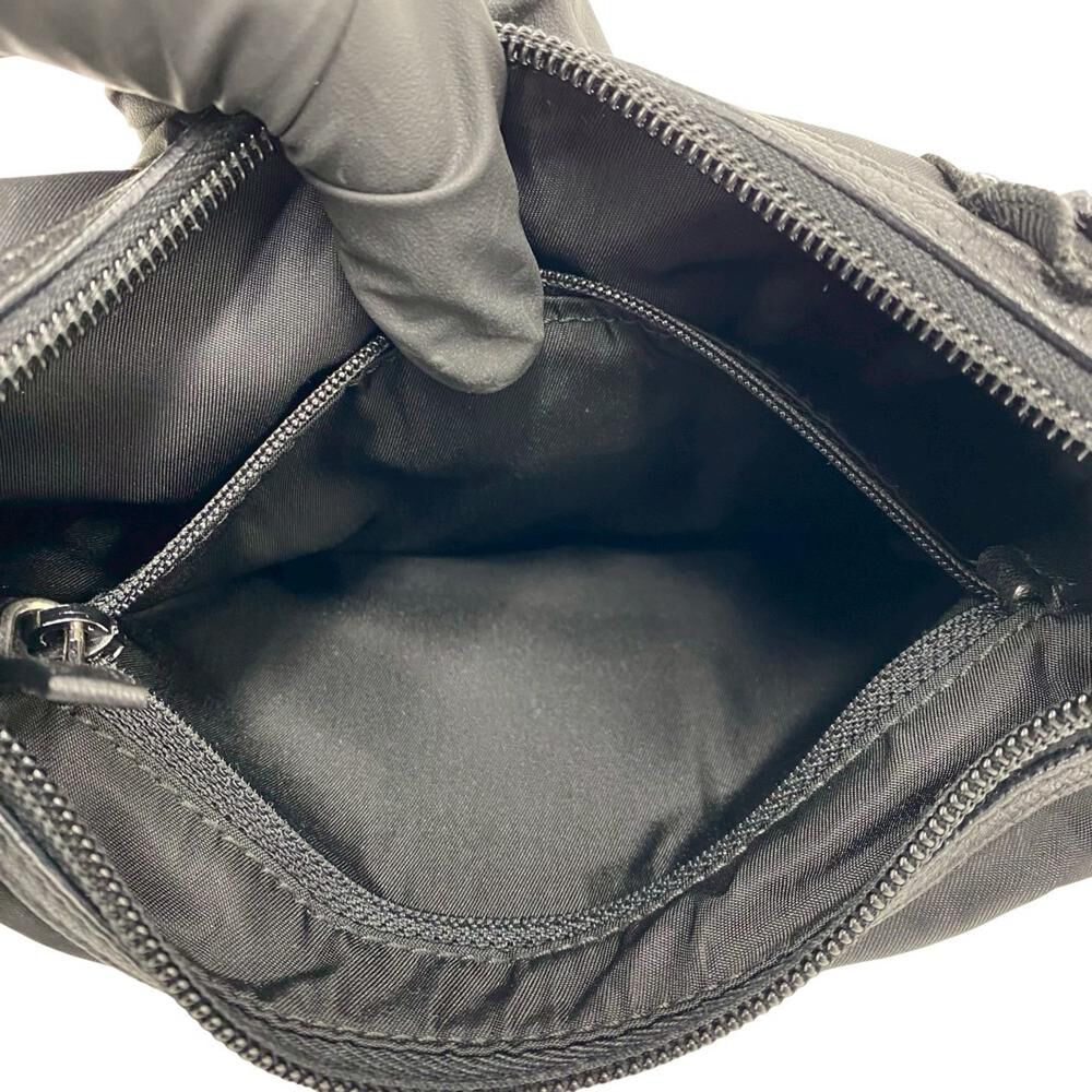 Prada Shoulder Bag