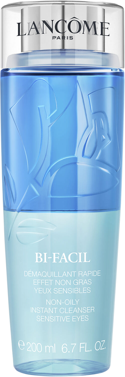 Lancome BI-Facil Eye Make-up Remover