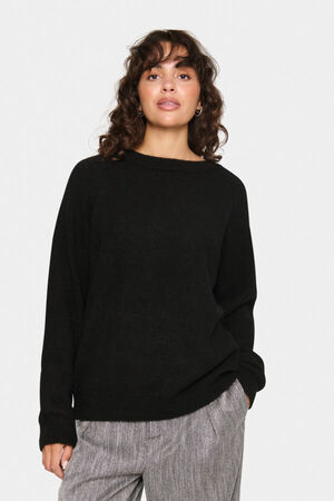 GarbieSZ Pullover
