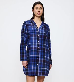 Boyfriend NDW 01 X Checks
